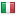 servicepc.cz server is located in Italy